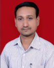 Sri Girish S Bogshetty