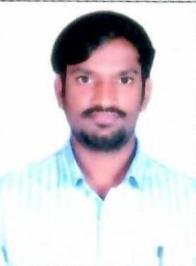 Dr. Gururaj Poojari 
